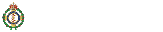 GIG Cymru | Ymddiriedolaeth Brifysgol GIG Gwasanaethau Ambiwlans Cymru